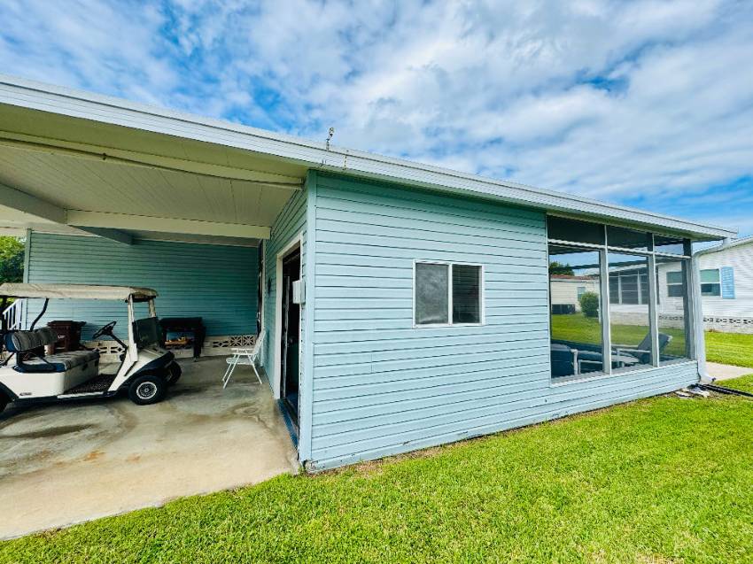 4564 Dublin Place a Lakeland, FL Mobile or Manufactured Home for Sale